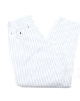 【Graphpaper / TWO TUCK PANTS (THOMAS MASON) / SIZE 2】