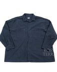 【AH.H x is-ness for HONG KONG / AH.H SHIRT / SIZE M】