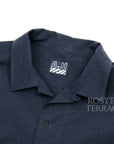 【AH.H x is-ness for HONG KONG / AH.H SHIRT / SIZE M】