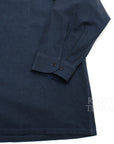【AH.H x is-ness for HONG KONG / AH.H SHIRT / SIZE M】