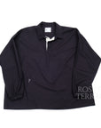 【ADULT ORIENTED ROBES / PULLOVER SHIRT / SIZE 3】