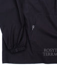 【ADULT ORIENTED ROBES / PULLOVER SHIRT / SIZE 3】