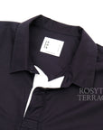 【ADULT ORIENTED ROBES / PULLOVER SHIRT / SIZE 3】