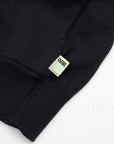 【BEAMS SSZ x FRED PERRY / TEACHER CARDIGAN / SIZE L】
