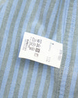 【L.L. Bean x BEAMS / EASY-CARE B.D. SHIRT LS / SIZE M】