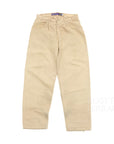【90s Levi's SilverTab / BAGGY 'MADE IN USA' / W34 x L32】