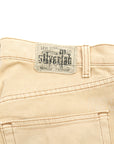 【90s Levi's SilverTab / BAGGY 'MADE IN USA' / W34 x L32】