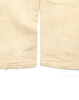 【90s Levi's SilverTab / BAGGY 'MADE IN USA' / W34 x L32】