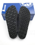 【BEAMS x BIRKENSTOCK / ZURICH (ALLOVER CHARCOAL) / SIZE 41】