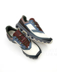 【PACKER x On Running / CLOUDVENTURE PACKER / US9】