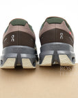 【PACKER x On Running / CLOUDVENTURE PACKER / US9】