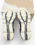 【PACKER x On Running / CLOUDVENTURE PACKER / US9】