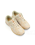 【NEW BALANCE x AURALEE / M1906RAU / US9】