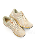 【NEW BALANCE x AURALEE / M1906RAU / US9】