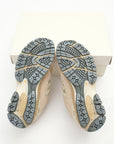 【NEW BALANCE x AURALEE / M1906RAU / US9】