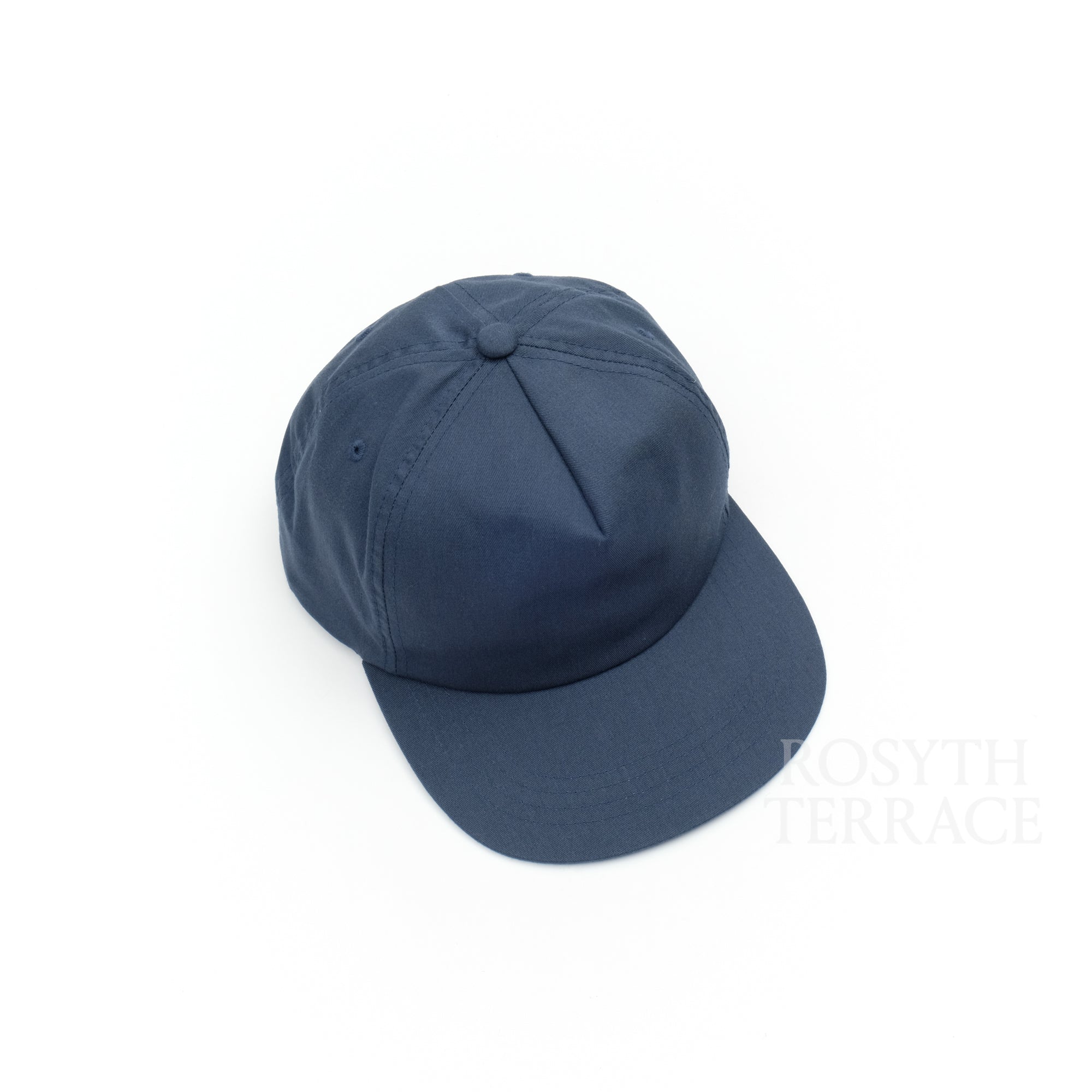 【The▲Hermit Club for WAKE. Sapporo / SNAPBACK CAP / OS】