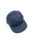 【The▲Hermit Club for WAKE. Sapporo / SNAPBACK CAP / OS】