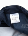 【The▲Hermit Club for WAKE. Sapporo / SNAPBACK CAP / OS】