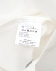 【everyone / TEMBEA REMIX PVC BAG / OS】
