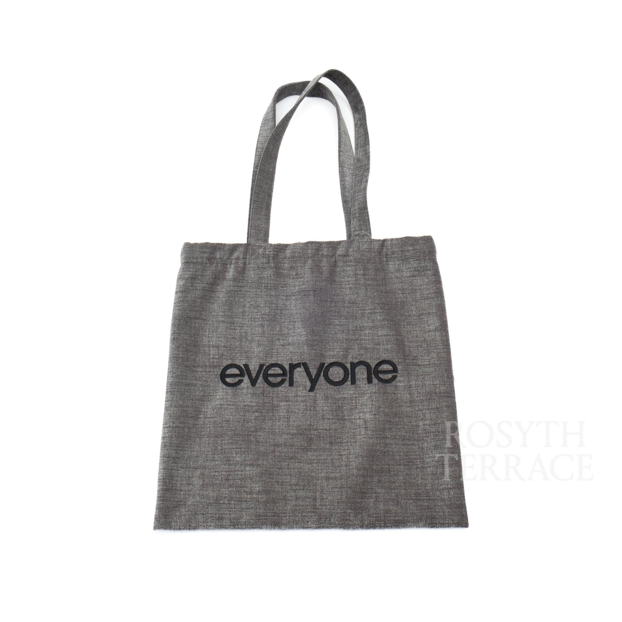 【everyone A.PRESSE / TOTE BAG / OS】
