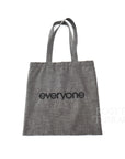 【everyone A.PRESSE / TOTE BAG / OS】