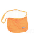 【mont-bell / MONO SLING POUCH / SIZE L】