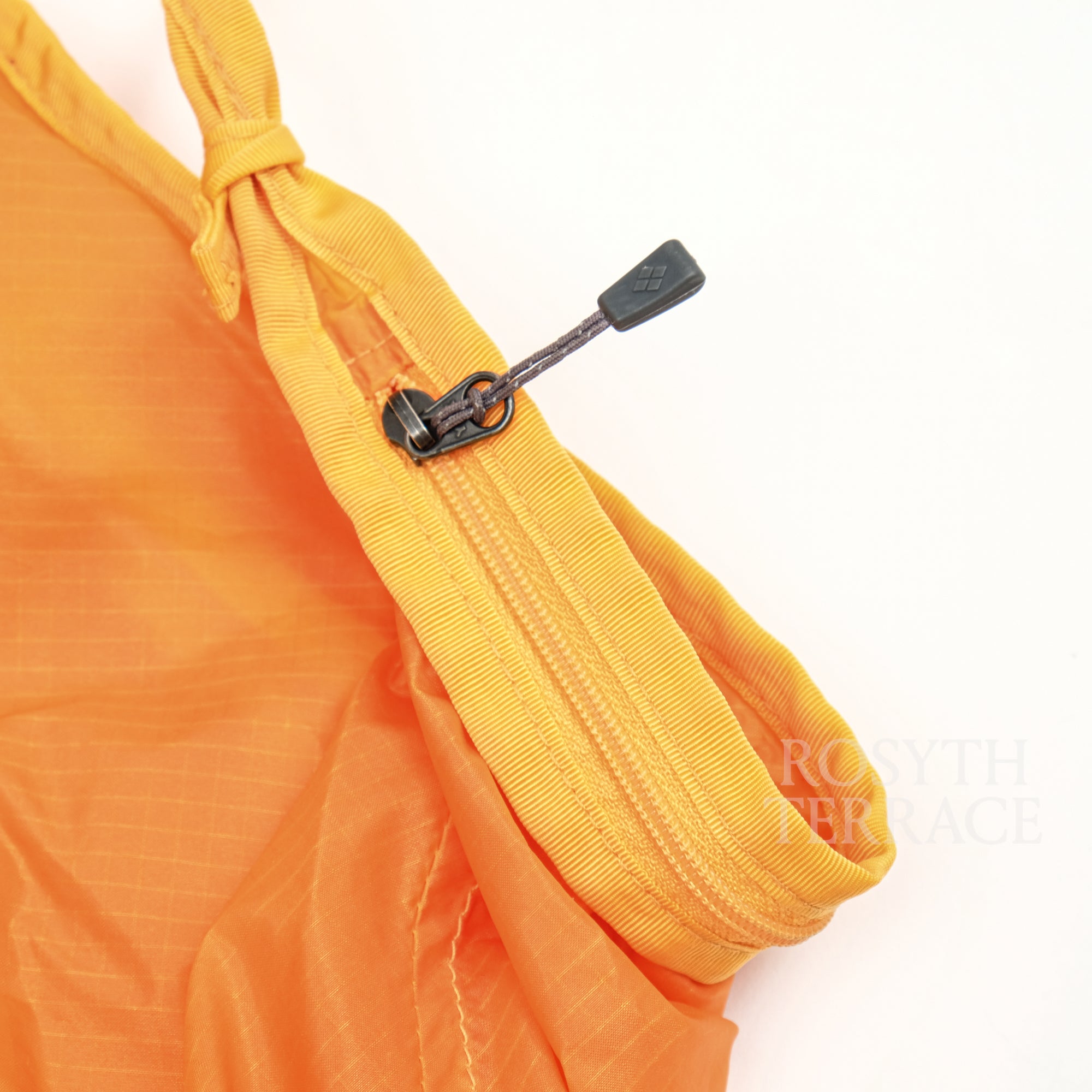 【mont-bell / MONO SLING POUCH / SIZE L】