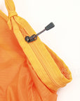 【mont-bell / MONO SLING POUCH / SIZE L】