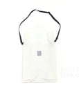【ZEPTEPI x ALWAYTH / MARKET TOTE GRIDSTOP / OS】