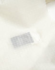 【ZEPTEPI x ALWAYTH / MARKET TOTE GRIDSTOP / OS】