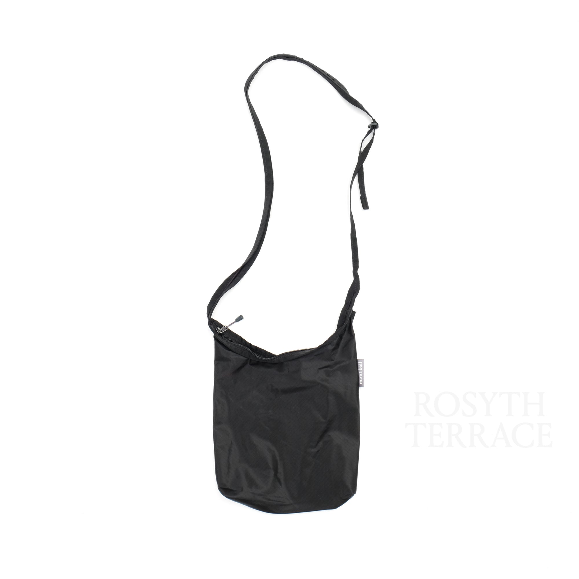 【mont-bell / MONO SLING POUCH / SIZE M】