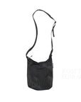 【mont-bell / MONO SLING POUCH / SIZE M】