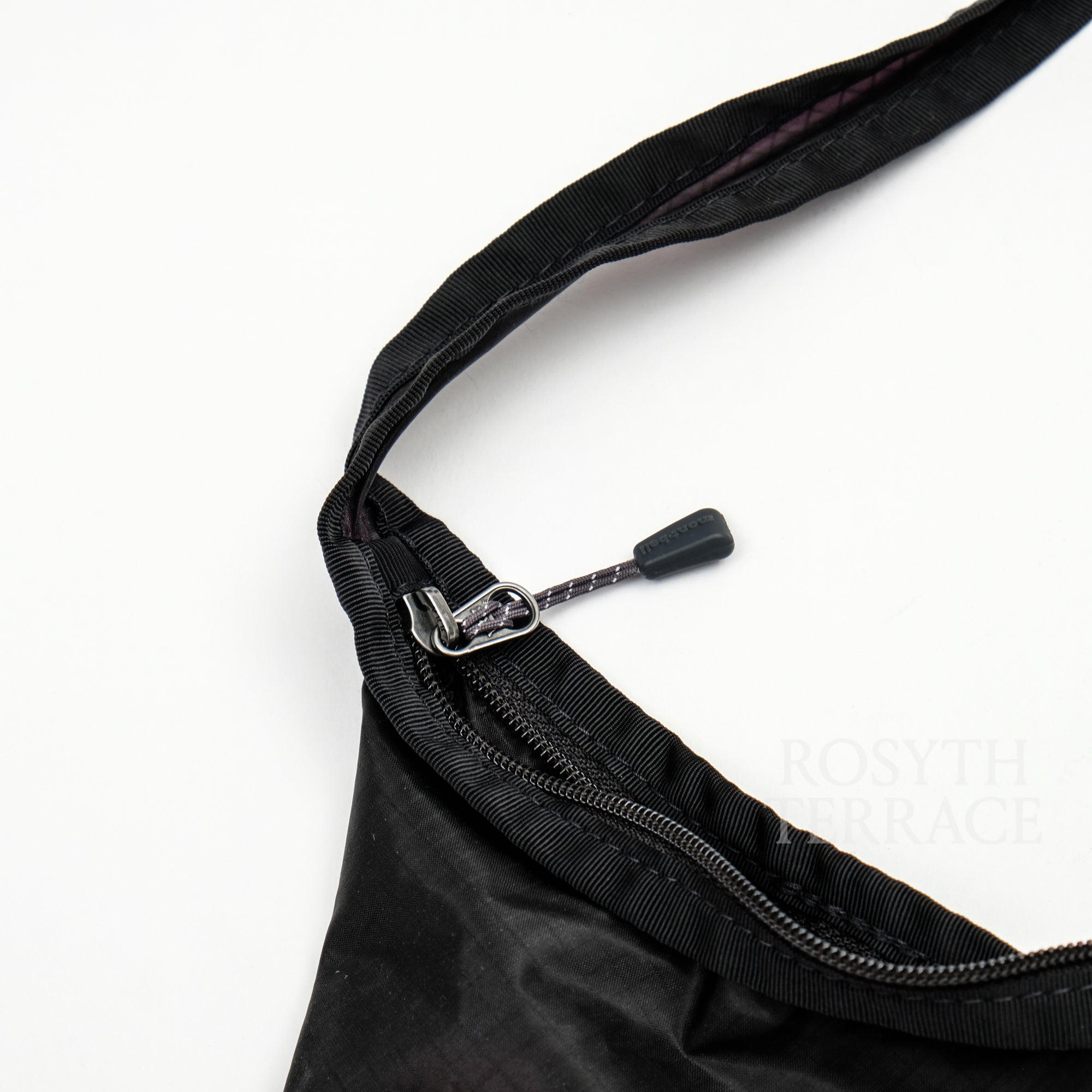 【mont-bell / MONO SLING POUCH / SIZE M】