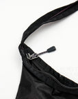 【mont-bell / MONO SLING POUCH / SIZE M】