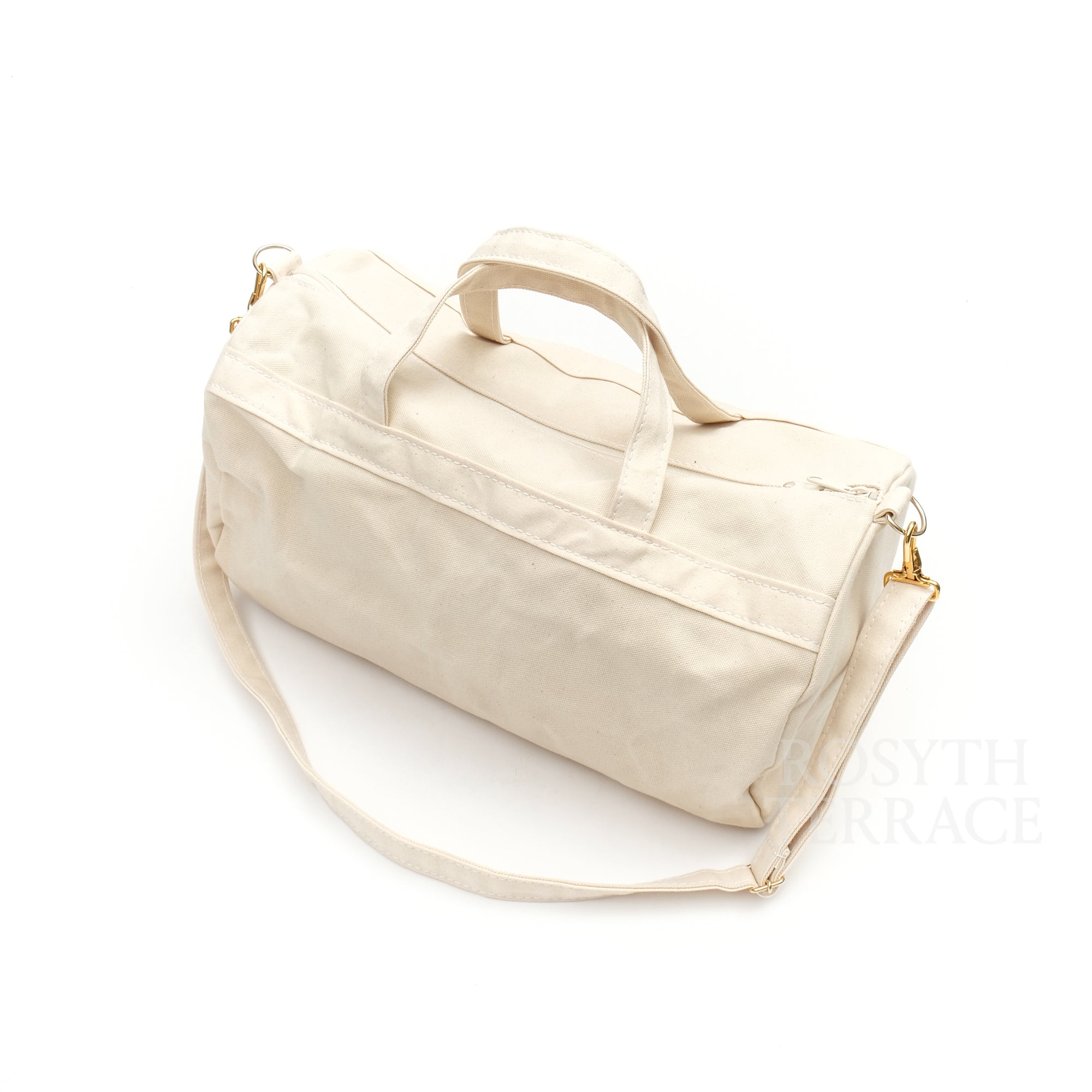 【everyone / TEMBEA ORIGINAL CARRY ALL BAG / OS】