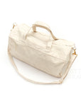 【everyone / TEMBEA ORIGINAL CARRY ALL BAG / OS】