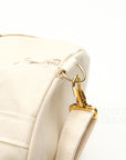 【everyone / TEMBEA ORIGINAL CARRY ALL BAG / OS】