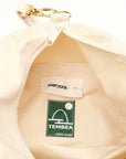 【everyone / TEMBEA ORIGINAL CARRY ALL BAG / OS】