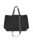 【fragment design x RAMIDUS / TOTE BAG / SIZE L】