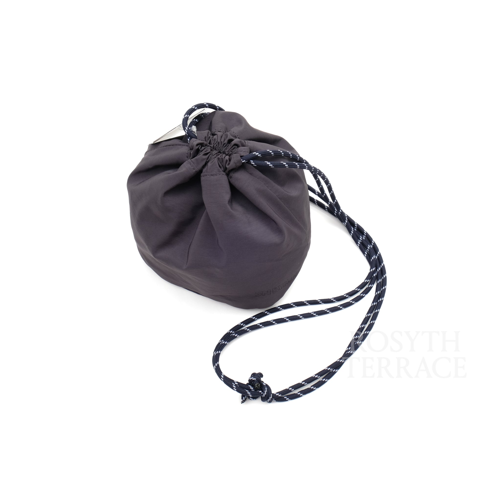 【SNBYA.H / UTILITY BAG / OS】