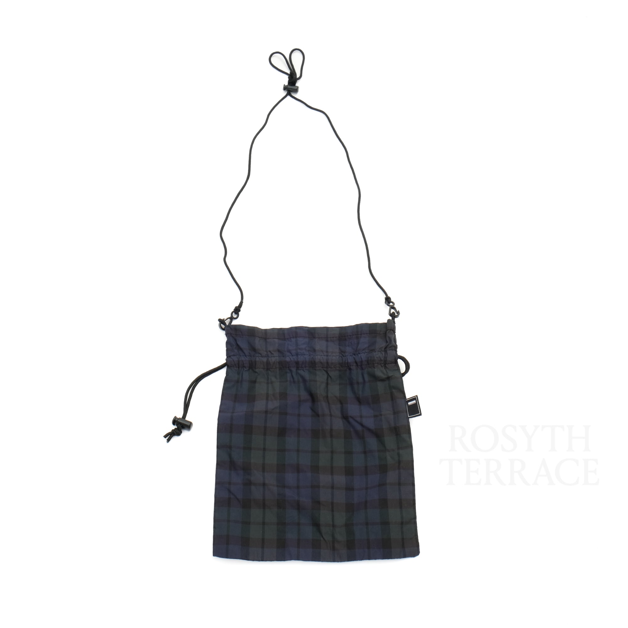 【BROCHURE SSZ / SACHOCCHACK SLING / OS】