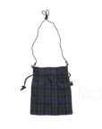 【BROCHURE SSZ / SACHOCCHACK SLING / OS】