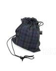 【BROCHURE SSZ / SACHOCCHACK SLING / OS】