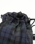 【BROCHURE SSZ / SACHOCCHACK SLING / OS】