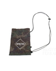 【DAIWA PIER39 / GORE-TEX SACOCHE / OS】