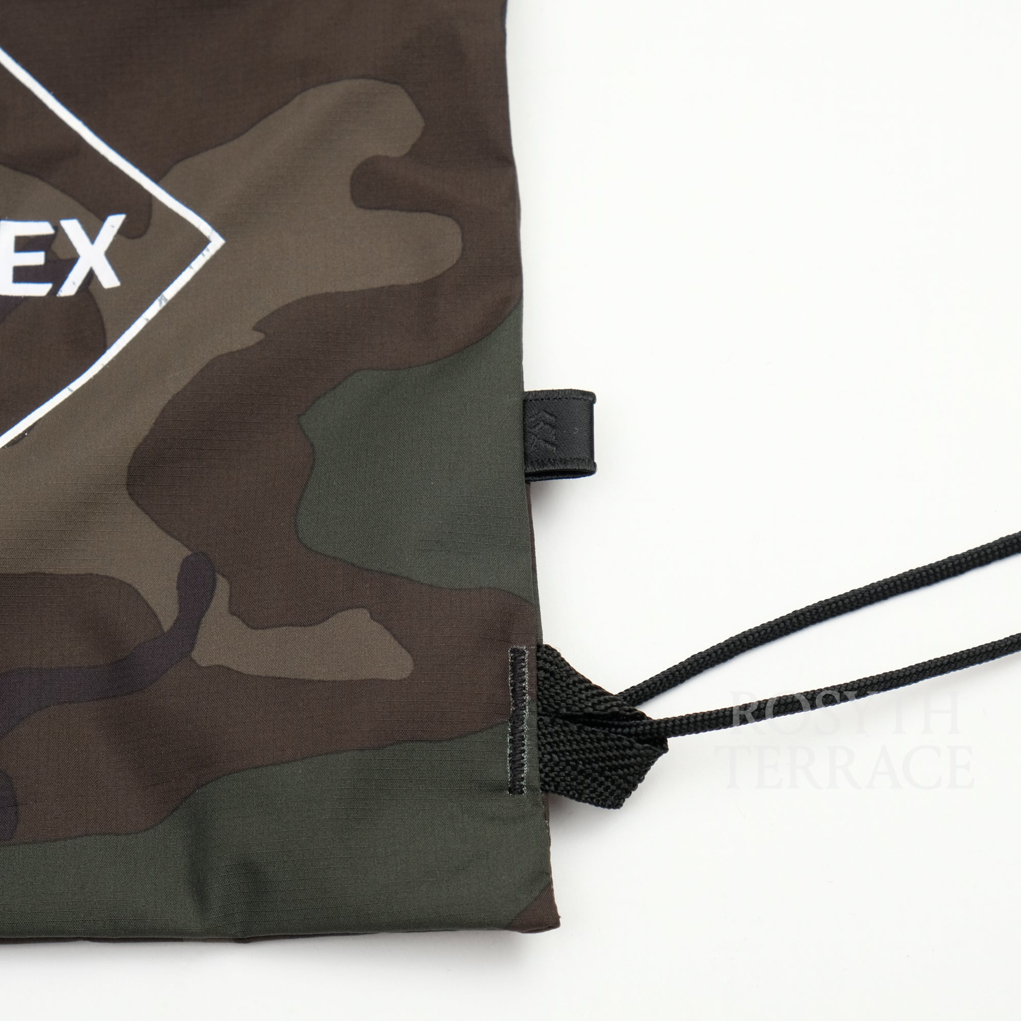 【DAIWA PIER39 / GORE-TEX SACOCHE / OS】