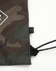 【DAIWA PIER39 / GORE-TEX SACOCHE / OS】