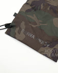 【DAIWA PIER39 / GORE-TEX SACOCHE / OS】