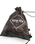 【DAIWA PIER39 / GORE-TEX SACOCHE / OS】