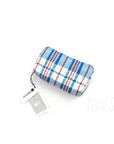 【LeSportsac x BEAMS by ALWAYTH / RECTANGULAR COSMETIC POUCH / OS】
